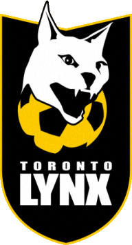 Logo of TORONTO LYNX F.C. (CANADA)