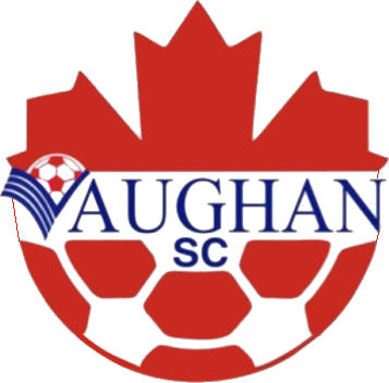 Logo of VAUGHAN S.C. (CANADA)