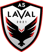 Logo of A.S. LAVAL-min