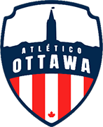 Logo of ATLÉTICO OTTAWA-min