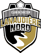 Logo of C.S. LANAUDIÈRE NORD-min