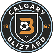 Logo of CALGARY BLIZZARD S.C.-min