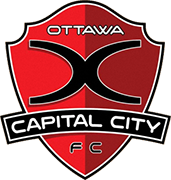 Logo of CAPITAL CITY F.C.-min
