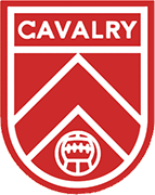 Logo of CAVALRY F.C.-min