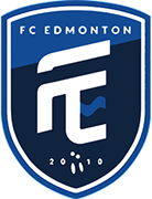 Logo of F.C. EDMONTON-min