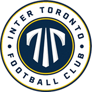 Logo of INTER TORONTO F.C.-min