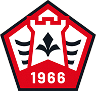 Logo of LAKESHORE S.C.-min