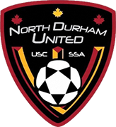 Logo of NORTH DURHAM UNITED-min
