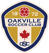 Logo of OAKVILLE S.C.-min