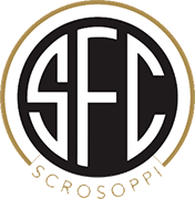 Logo of SCROSOPPI F.C.-min