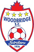Logo of WOODBRIDGE S.C.-min