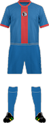 Kit BRUMAS F.C.-min