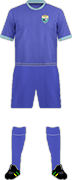 Kit JACÓ RAYS F.C.-min