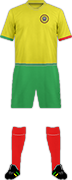 Kit MUNICIPAL COTO BRUS-min