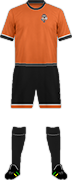 Kit QUEPOS CAMBUTE F.C.-min