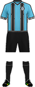 Kit SANTA ANA F.C.(CRC)-min