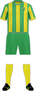 Kit SANTA CRUZ PFA-min