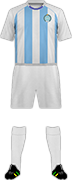 Kit UCR F.C.-min