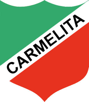 Logo of A.D. CARMELITA (COSTA RICA)