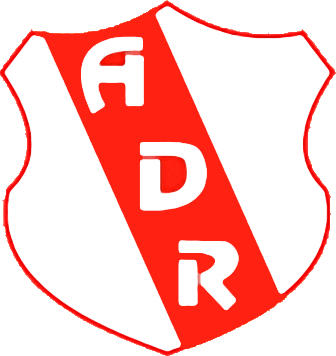 Logo of A.D. RAMONENSE (COSTA RICA)