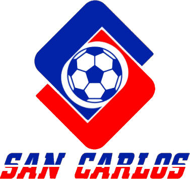 Logo of A.D. SAN CARLOS (COSTA RICA)