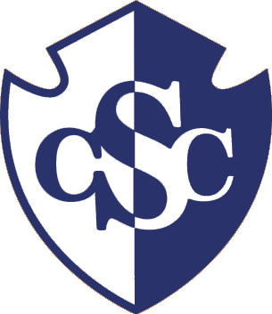 Logo of C.S. CARTAGINÉS (COSTA RICA)