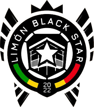Logo of LIMÓN BLACK STAR (COSTA RICA)