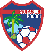 Logo of A.D. CARIARI-min