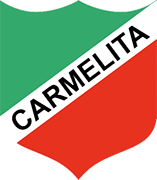 Logo of A.D. CARMELITA-min