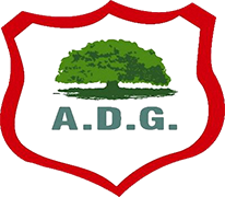 Logo of A.D. GUANACASTECA-min