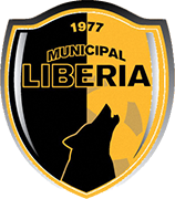 Logo of A.D. MUNICIPAL LIBERIA-min