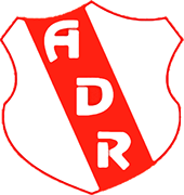 Logo of A.D. RAMONENSE-min