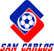Logo of A.D. SAN CARLOS-min