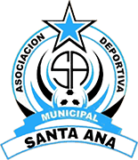 Logo of A.D.M. SANTA ANA-min