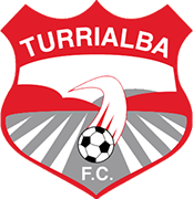 Logo of A.D.M. TURRIALBA-min
