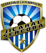 Logo of A.D.R. JICARAL SERCOBA-min