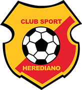 Logo of C.S. HEREDIANO-min
