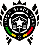 Logo of LIMÓN BLACK STAR-min