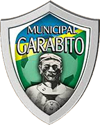 Logo of MUNICIPAL GARABITO-min