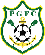 Logo of PUERTO GOLFITO F.C.-min