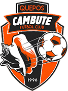 Logo of QUEPOS CAMBUTE F.C.-min