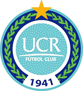 Logo of UCR F.C.-min