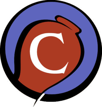Logo of FC CAMAGÜEY (CUBA)