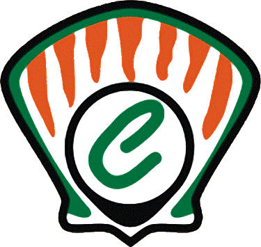 Logo of FC CIENFUEGOS (CUBA)