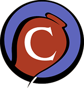 Logo of FC CAMAGÜEY-min