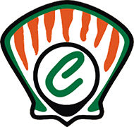 Logo of FC CIENFUEGOS-min