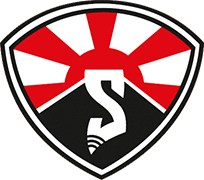 Logo of FC SANTIAGO DE CUBA-min