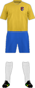 Kit C.D. SANTA ROSA(CUW)-min