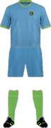 Kit F.C. INTER(CUW)-min