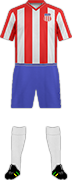 Kit F.C. SITHOC-min